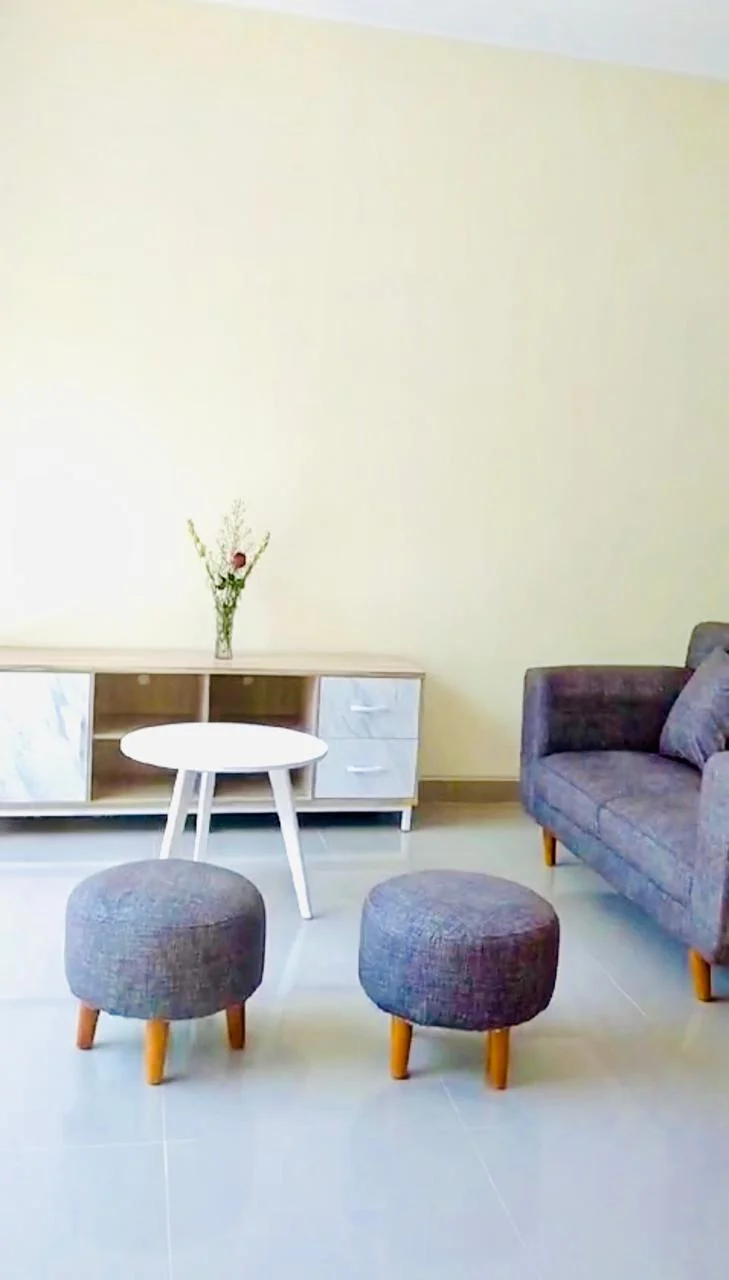 2 Bedrooms Villa in Buduk 15 Minutes From Canggu, 2-bed villa for rent in Mengwi – photo 2 of 8