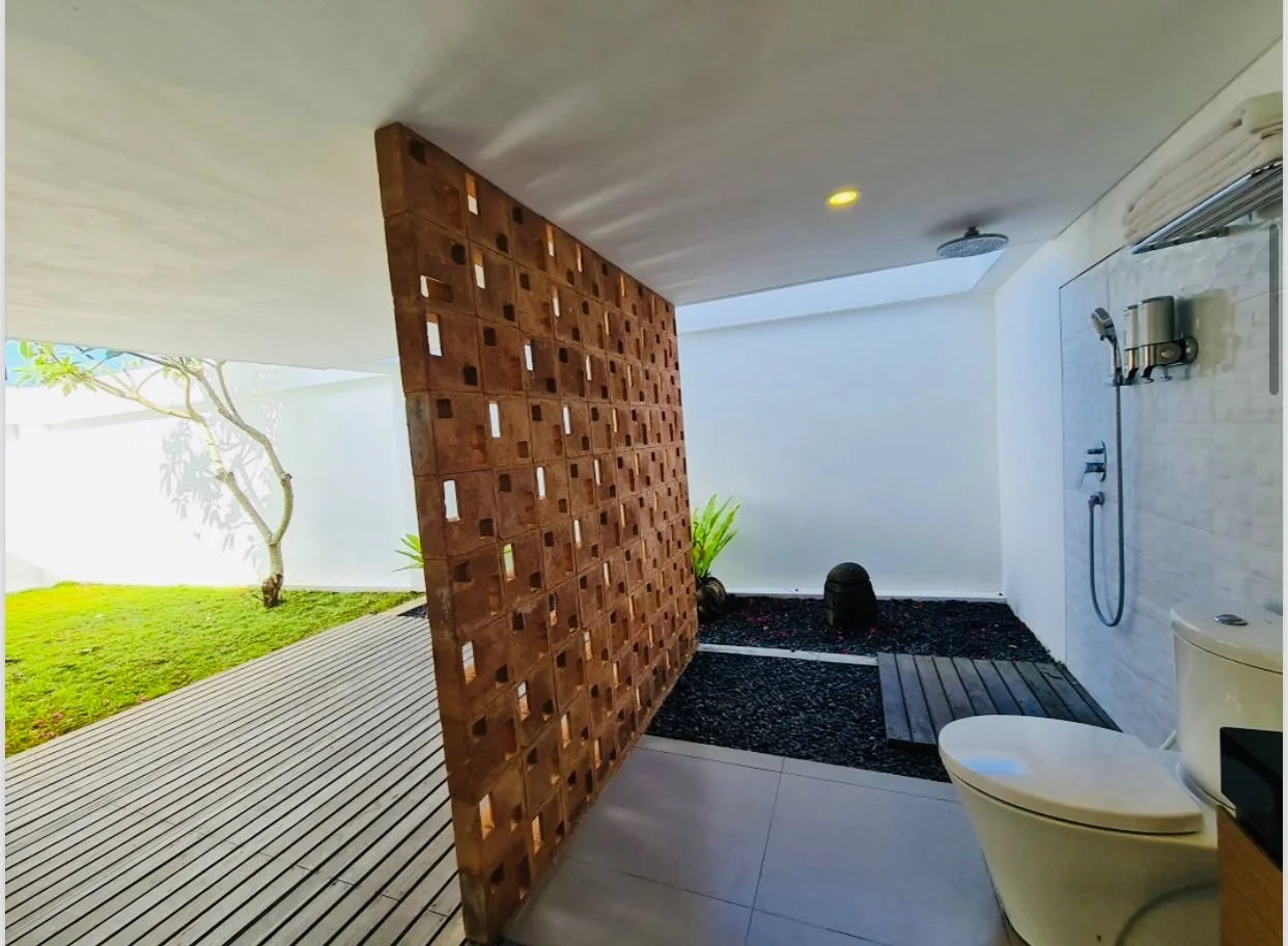 Villa with Ocean and Sunset View in Ungasan, 6-bed villa for sale in Ungasan, Uluwatu – photo 11 of 15