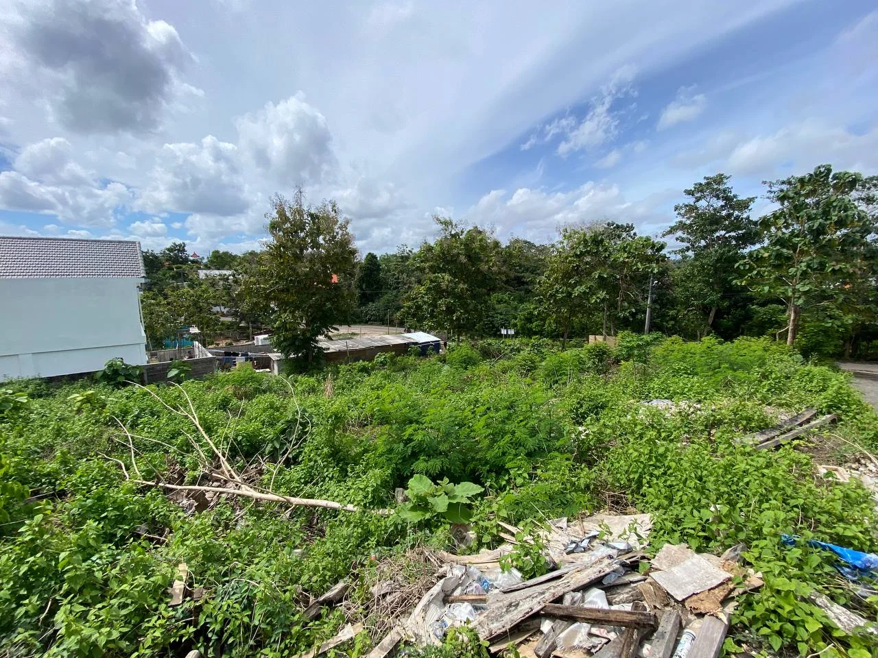 2800sqm-800sqm Land for Freehold in Bingin, Land for sale in Pecatu, Uluwatu – photo 4 of 13