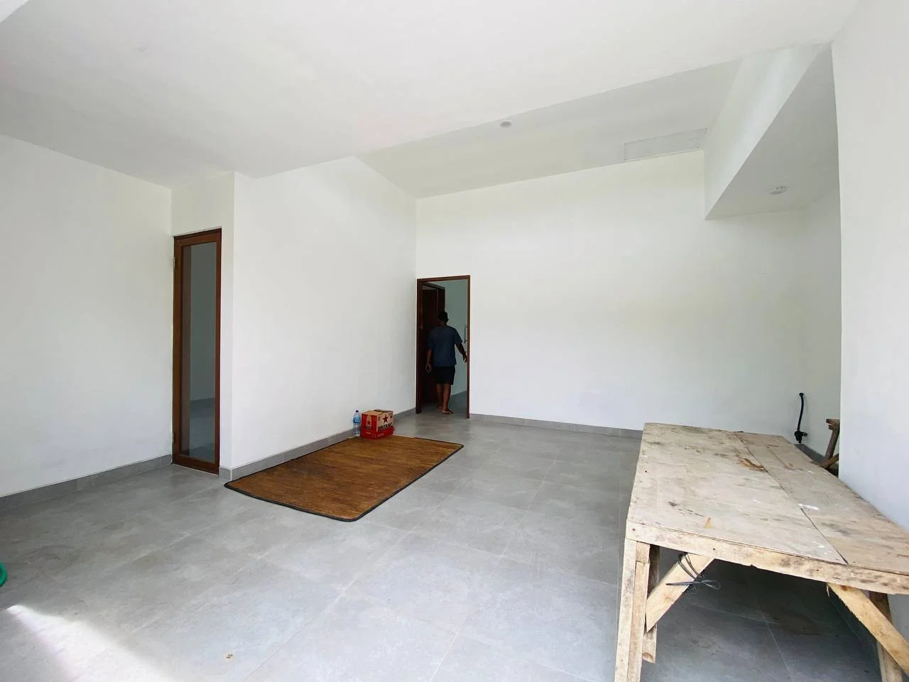 2 Bedroom Villa in Cepaka, 2-bed villa for rent in Mengwi – photo 11 of 15