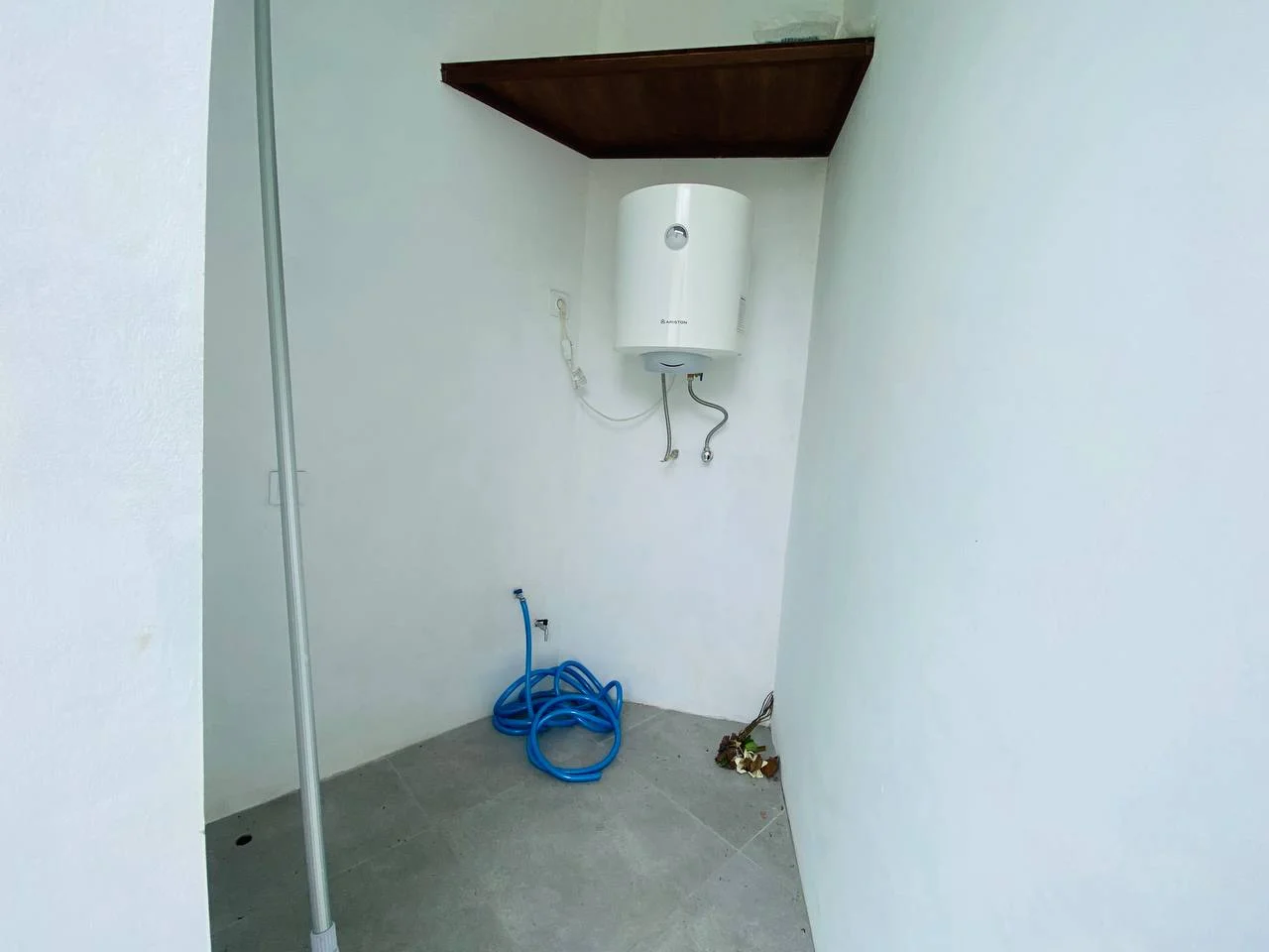 2 Bedroom Villa in Cepaka, 2-bed villa for rent in Mengwi – photo 12 of 15