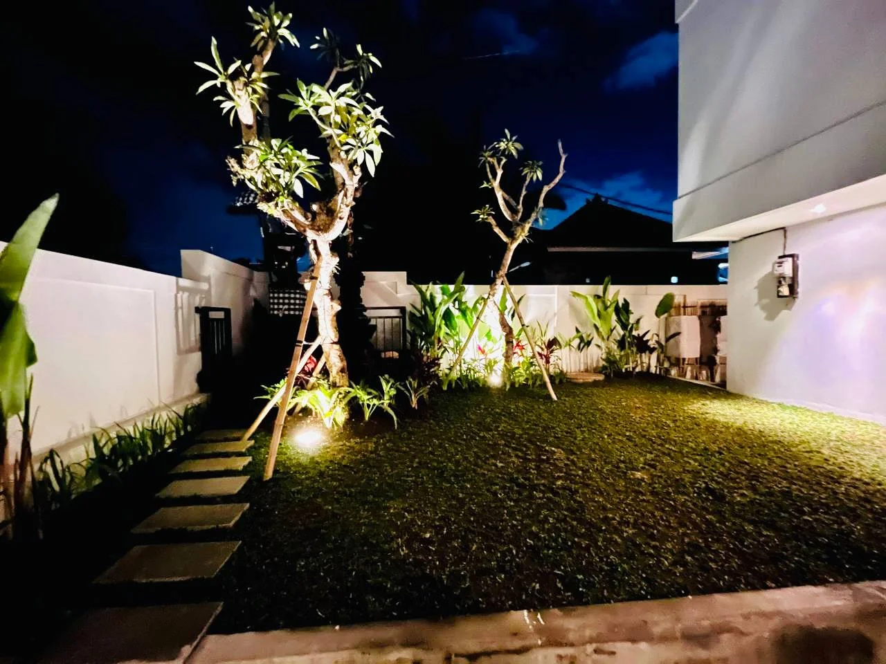 3 Bedroom Villa in Prime Location Buduk, 3-bed villa for rent in Mengwi – photo 10 of 15