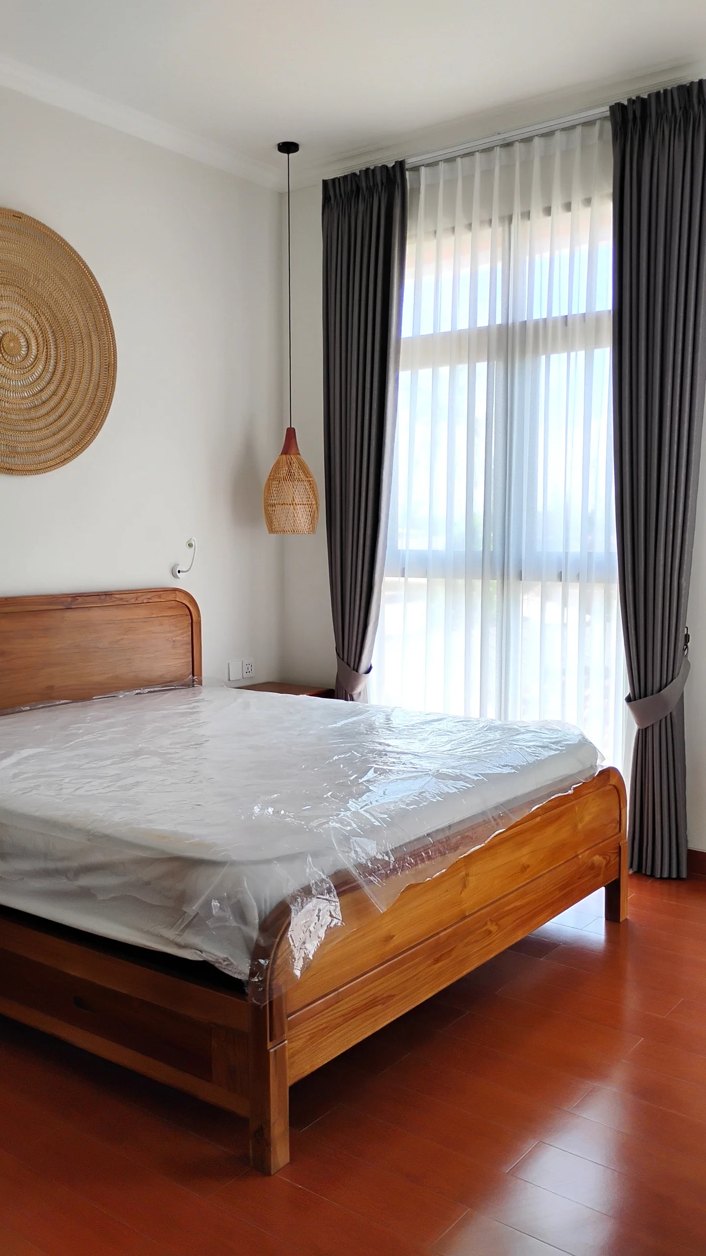 THE ULTIMATE “PLAN B” ASSET: Brand-New 2BR Villa in Sanur, BALI – 28-Year Leasehold, 2-bed villa for sale in Sanur – photo 14 of 15