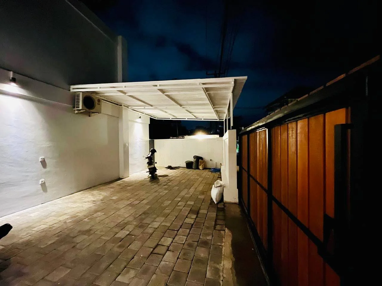 3 Bedroom Villa in Prime Location Buduk, 3-bed villa for rent in Mengwi – photo 11 of 15