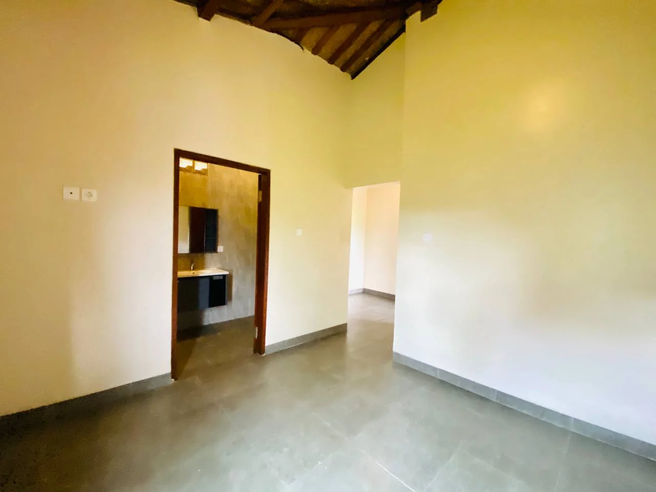 2 Bedroom Villa with Rice Field and Mountain View in Tumbak Bayuh, 2-bed villa for rent in Mengwi – photo 3 of 15