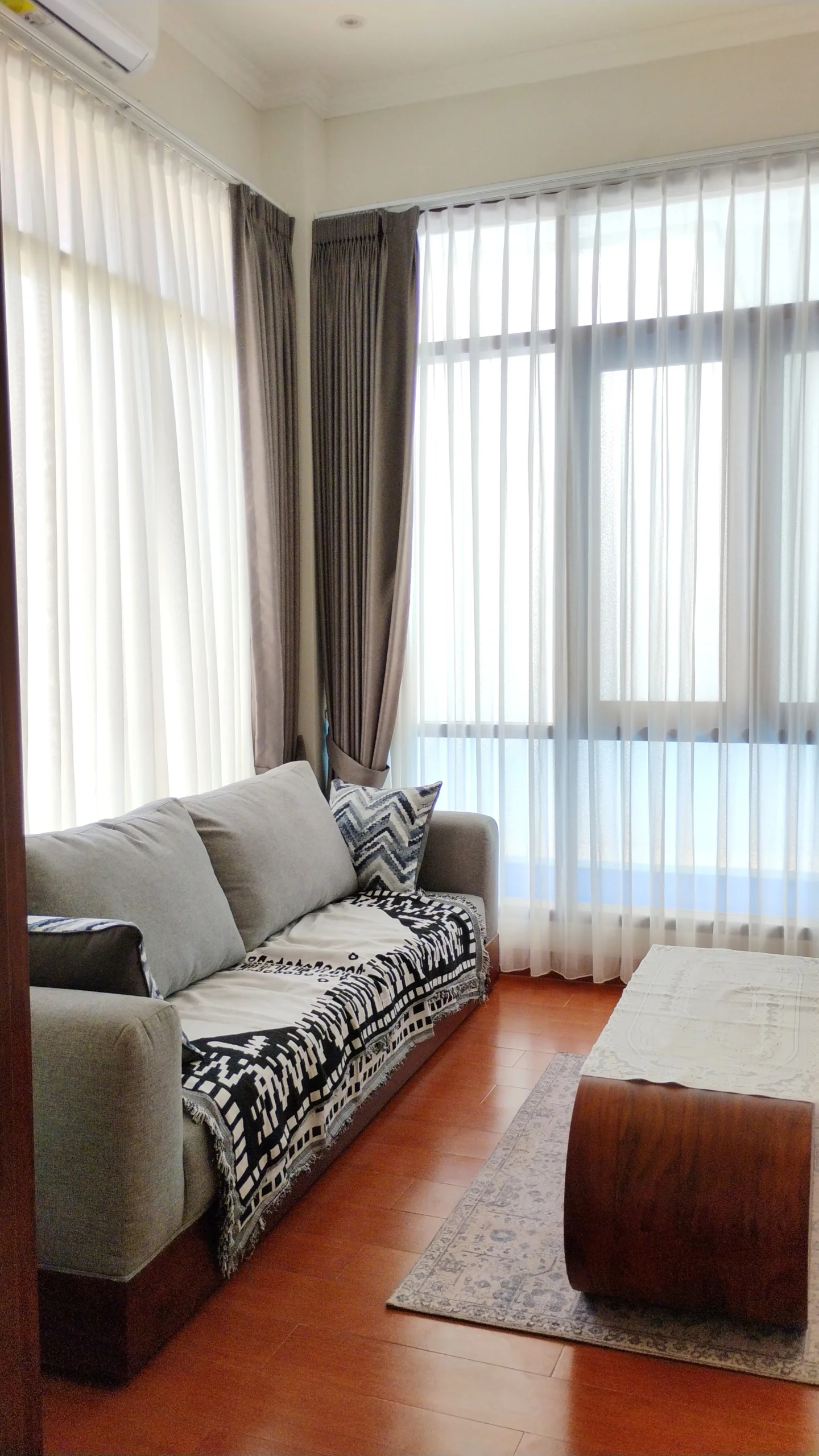 THE ULTIMATE “PLAN B” ASSET: Brand-New 2BR Villa in Sanur, BALI – 28-Year Leasehold, 2-bed villa for sale in Sanur – photo 10 of 15