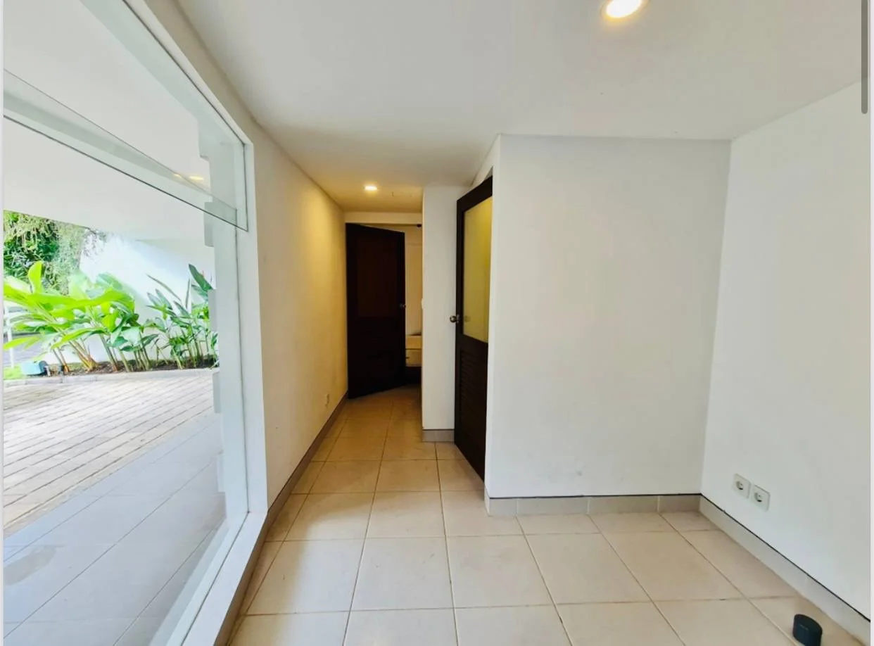 Villa with Ocean and Sunset View in Ungasan, 6-bed villa for sale in Ungasan, Uluwatu – photo 7 of 15