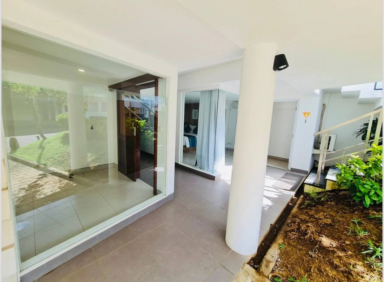 Villa with Ocean and Sunset View in Ungasan, 6-bed villa for sale in Ungasan, Uluwatu – photo 10 of 15