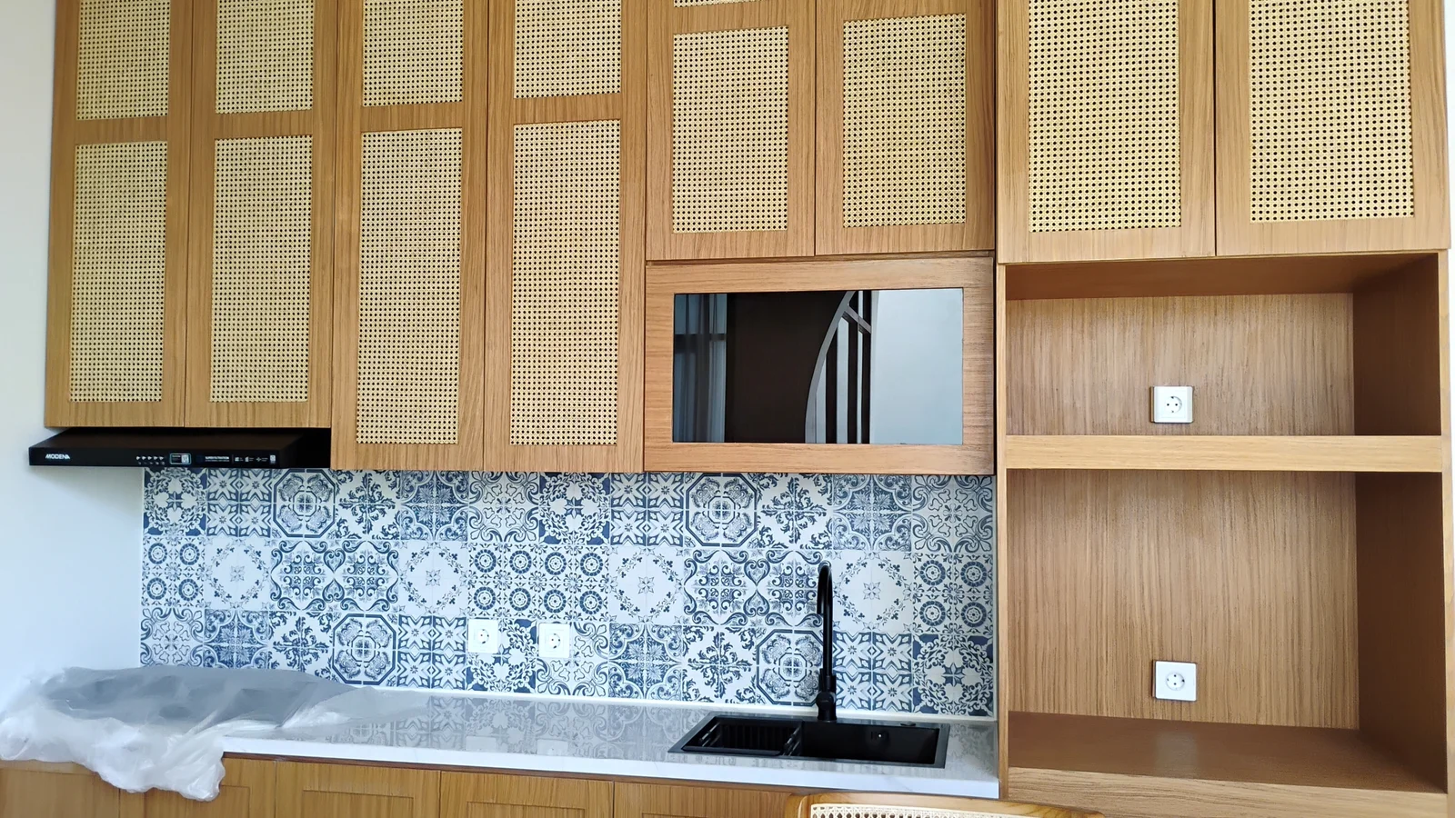 THE ULTIMATE “PLAN B” ASSET: Brand-New 2BR Villa in Sanur, BALI – 28-Year Leasehold, 2-bed villa for sale in Sanur – photo 5 of 15