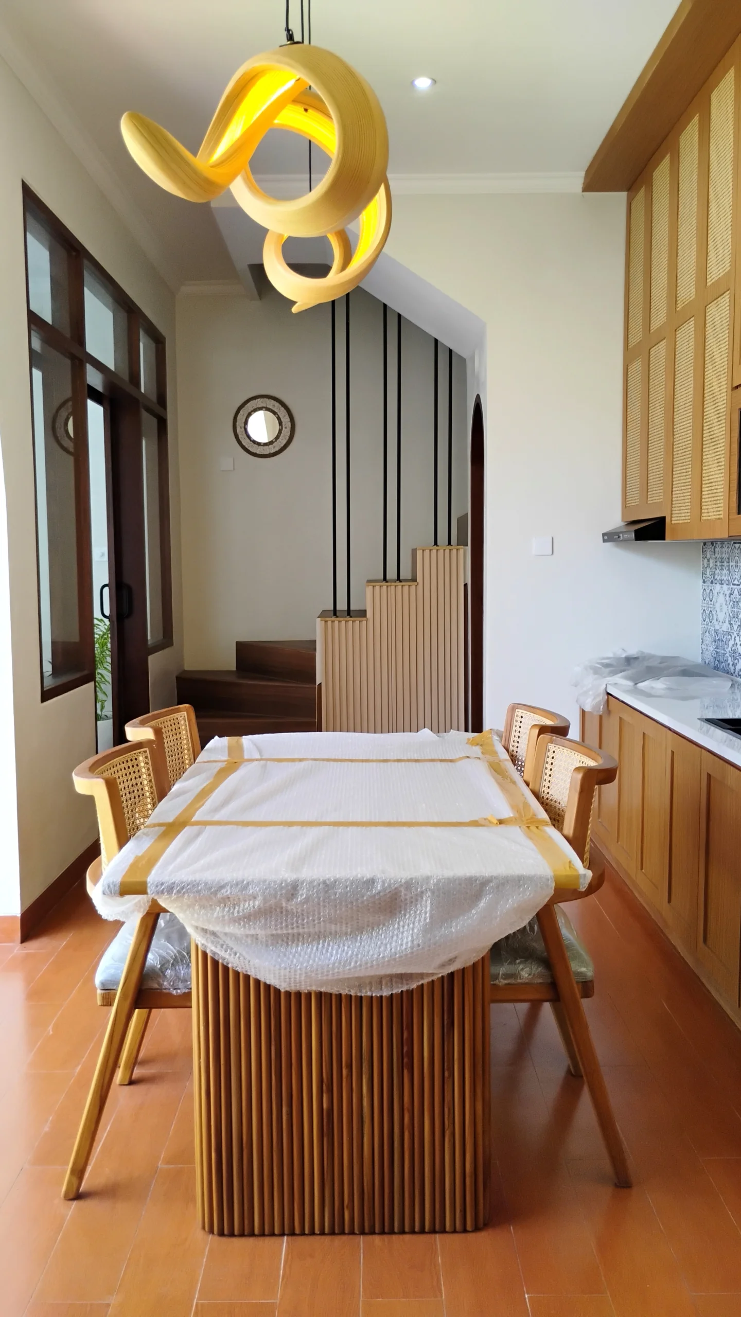 THE ULTIMATE “PLAN B” ASSET: Brand-New 2BR Villa in Sanur, BALI – 28-Year Leasehold, 2-bed villa for sale in Sanur – photo 3 of 15