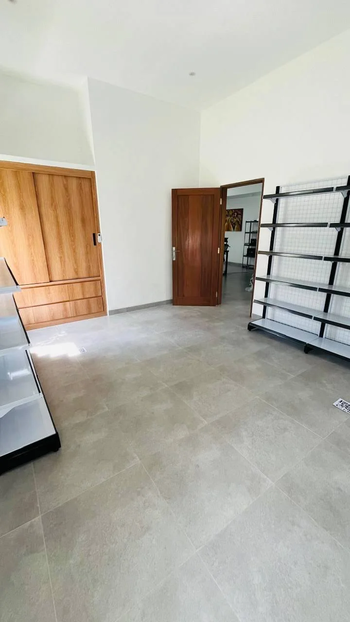 2 Bedroom Villa in Cepaka, 2-bed villa for rent in Mengwi – photo 7 of 15