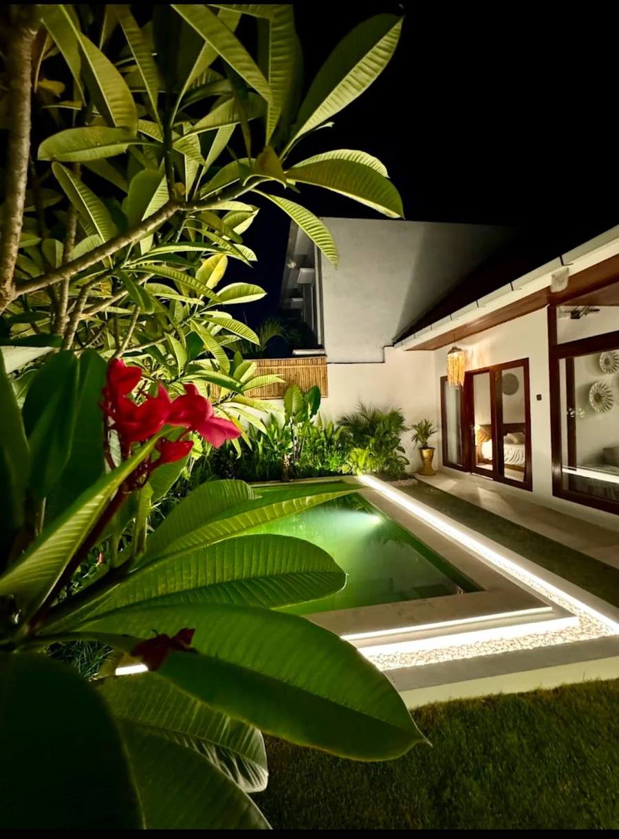 2-bed villa for sale in Seseh
