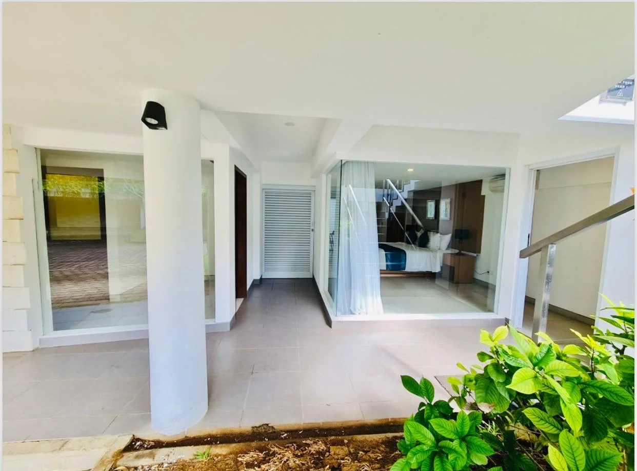 Villa with Ocean and Sunset View in Ungasan, 6-bed villa for sale in Ungasan, Uluwatu – photo 12 of 15