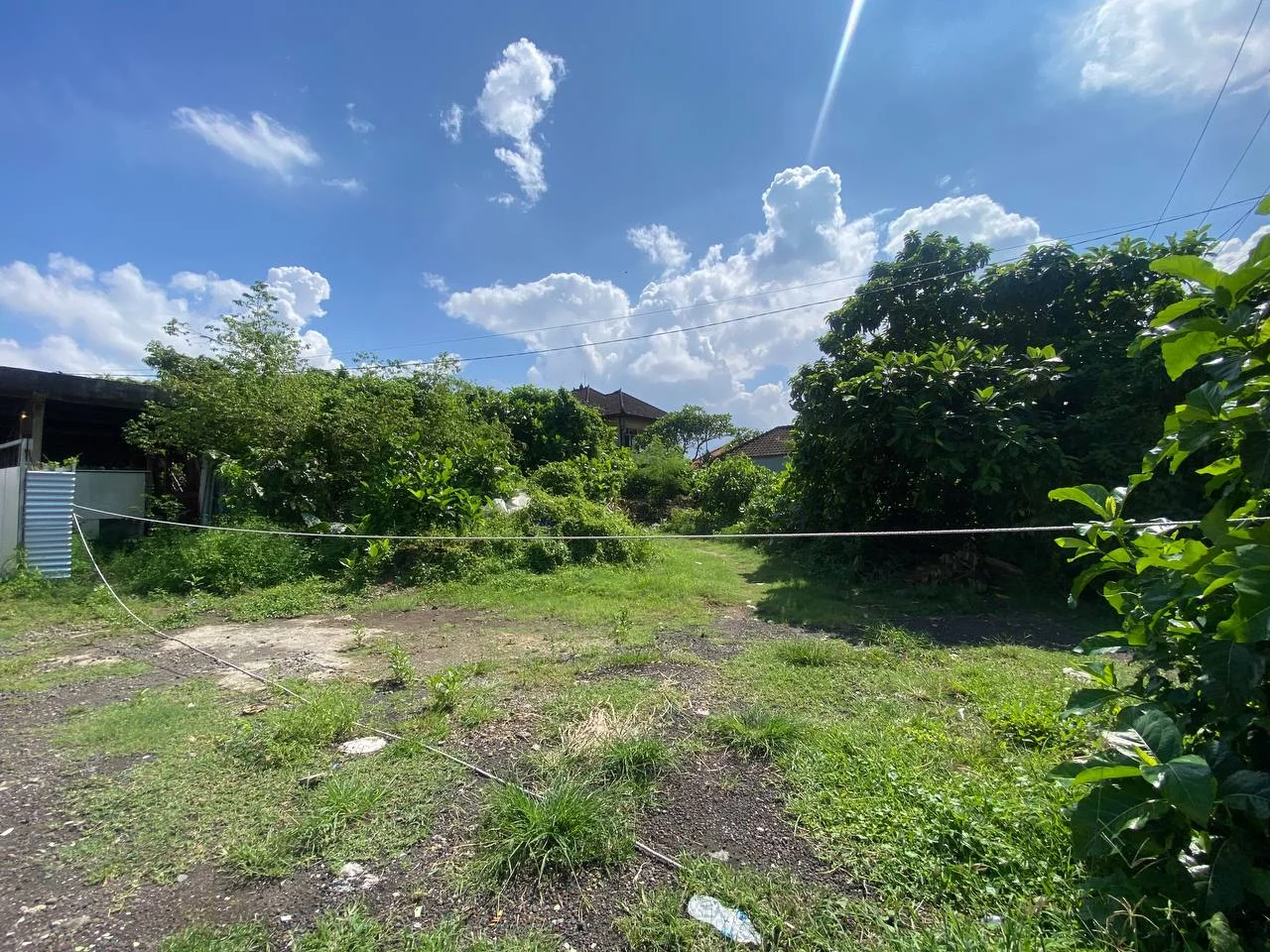 5080 Sqm Prime Land for Sale in Kerobokan, Land for sale in Seminyak – photo 10 of 11