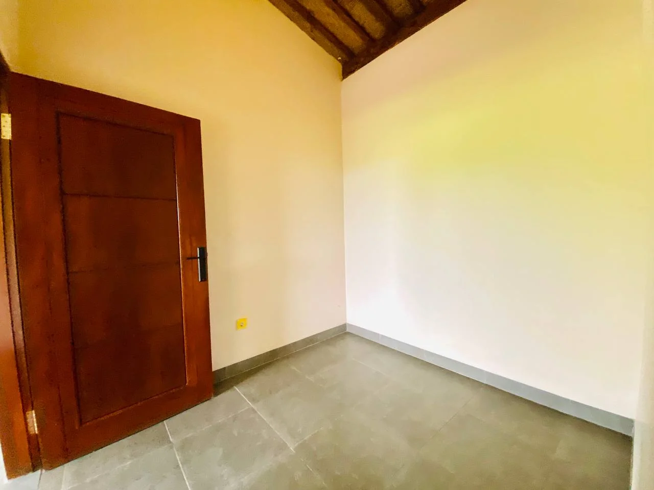 2 Bedroom Villa with Rice Field and Mountain View in Tumbak Bayuh, 2-bed villa for rent in Mengwi – photo 15 of 15