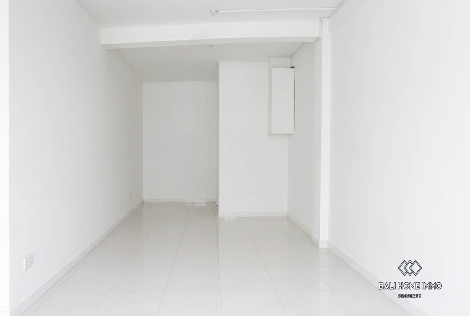 Prime Commercial Space for Rent in Ubud, villa for rent in Ubud – photo 3 of 3