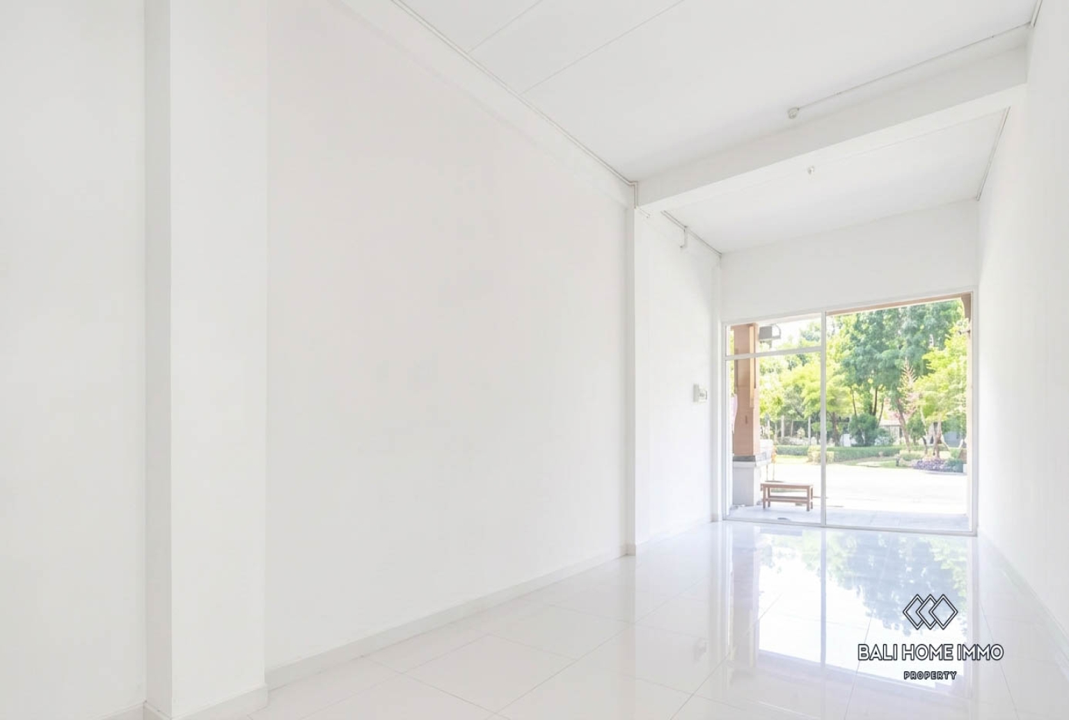 Prime Commercial Space for Rent in Ubud, villa for rent in Ubud – photo 2 of 3