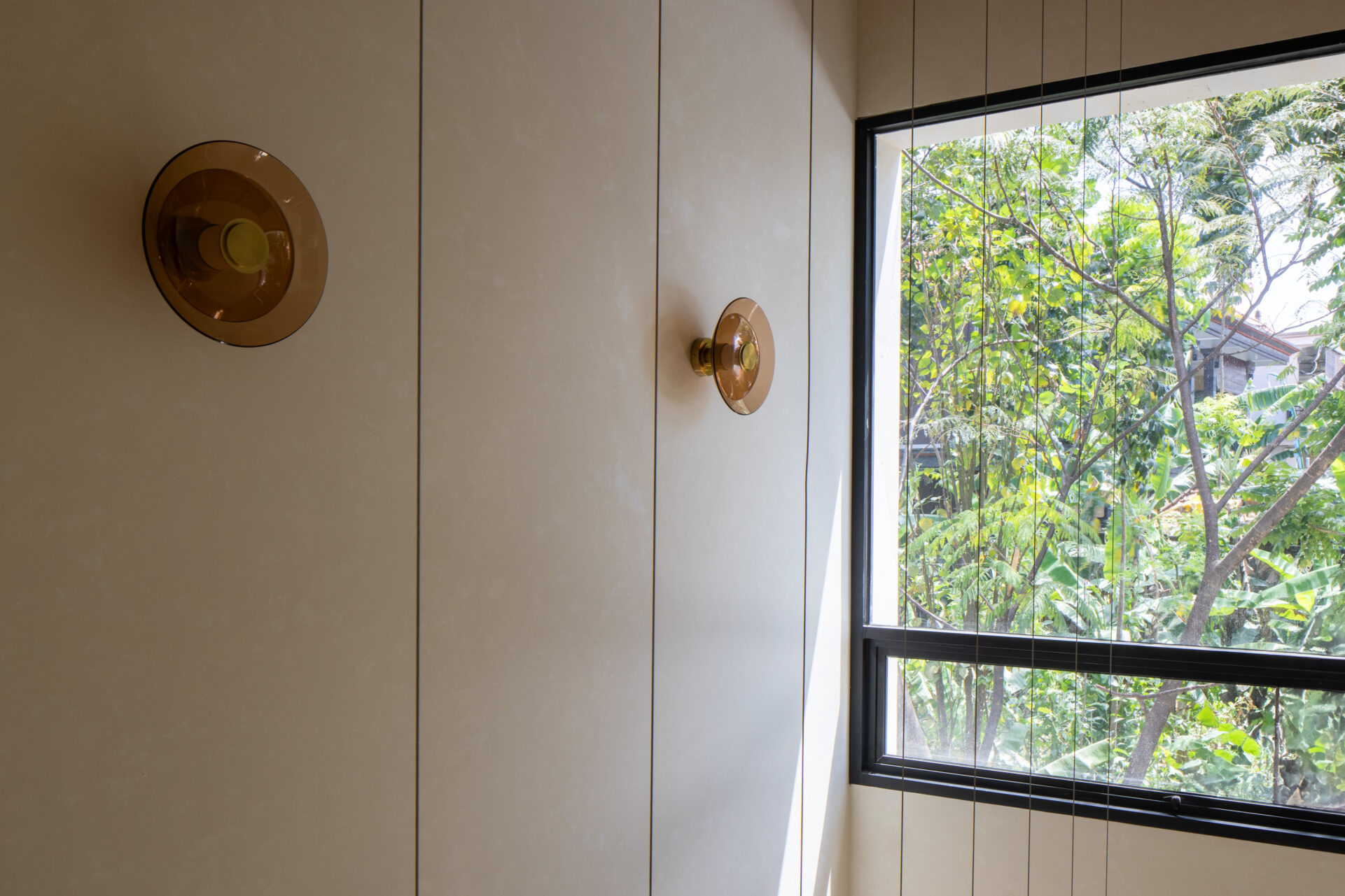 Stylish 2-Bedroom Japandi Villa for Long-Term Rent in Central Ubud, 2-bed villa for rent in Ubud – photo 7 of 10