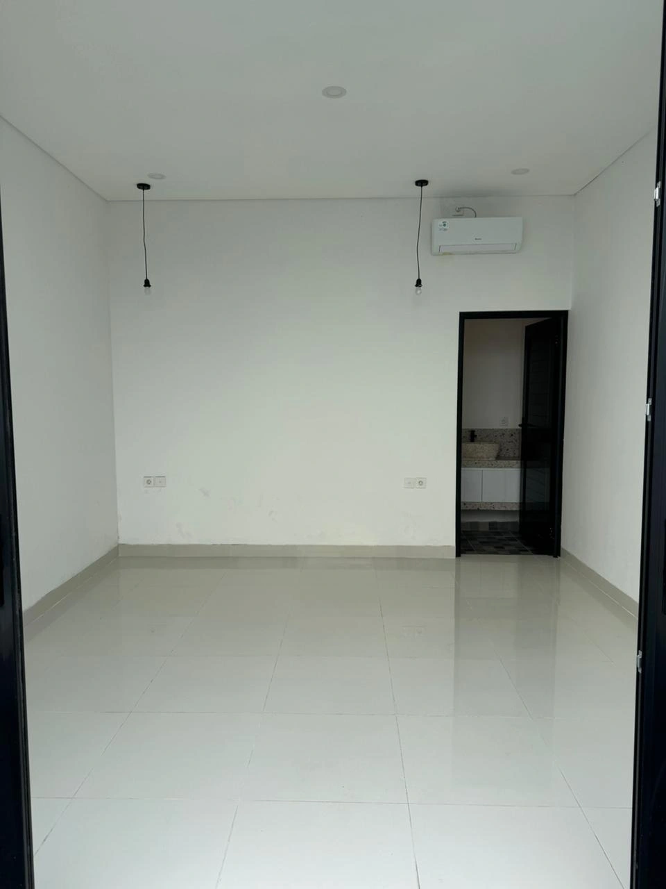 Villa For Rent 3 Bed In Padonan,Tibubeneng Bali, 3-bed villa for rent in Canggu – photo 10 of 15
