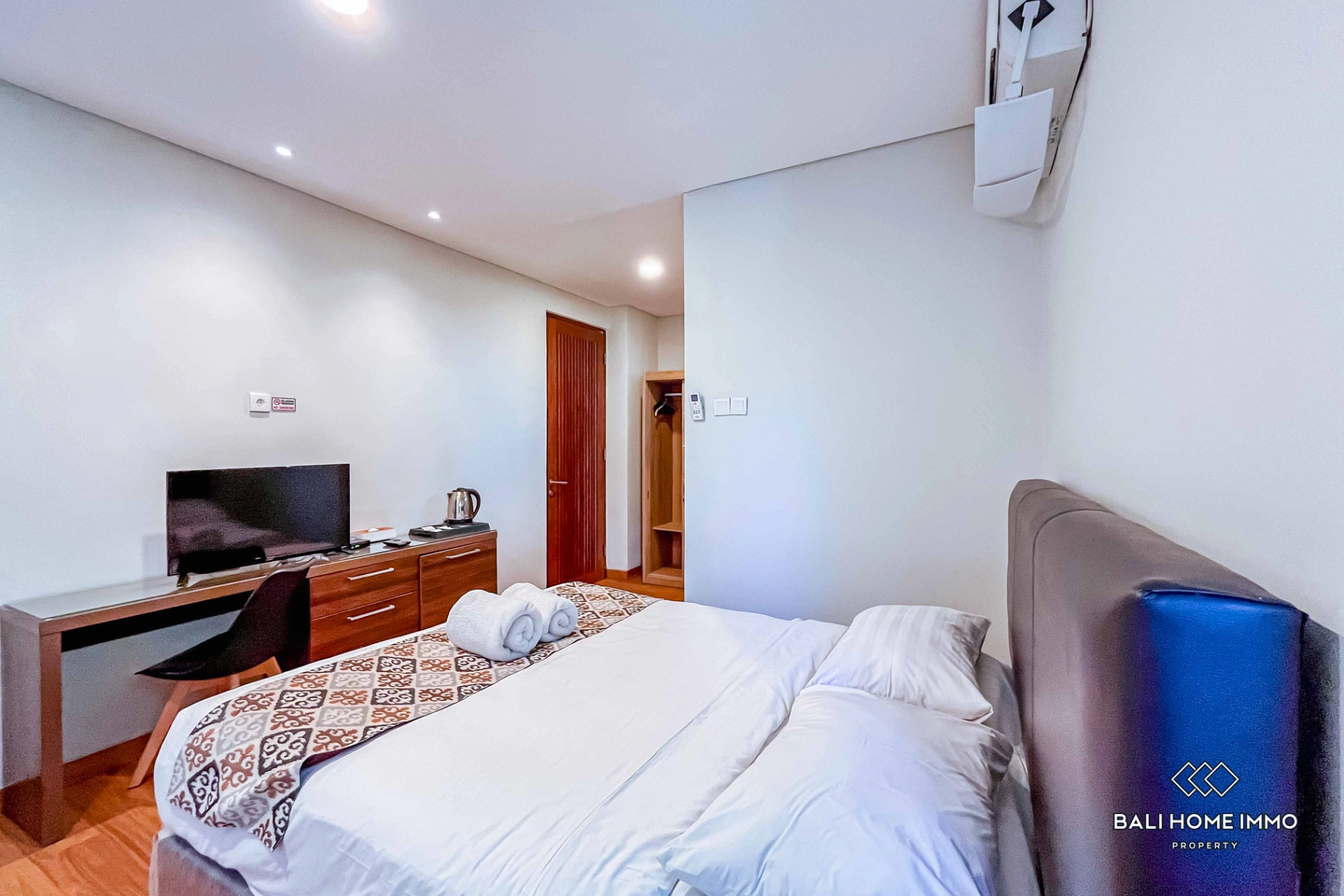 Cozy 3 Bedrooms Villa for Rental in Jimbaran, 3-bed villa for rent in Uluwatu – photo 12 of 15