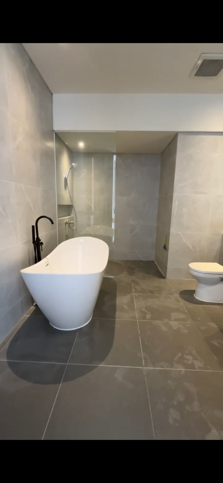 3BR Villa Canggu | CCTV cameras | Strong WIFI, 3-bed villa for rent in Canggu – photo 13 of 15