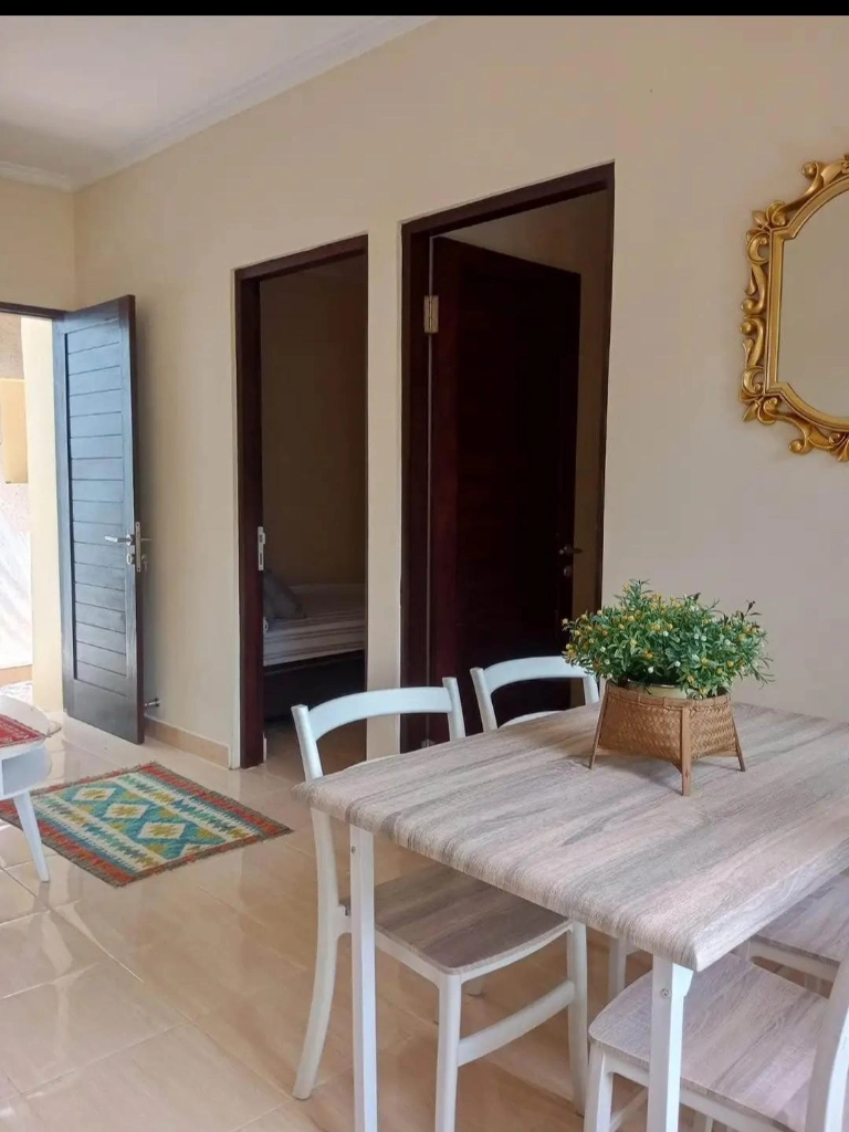Yearly House for Rent in Nusa Dua, 2-bed villa for rent in Nusa Dua – photo 6 of 7