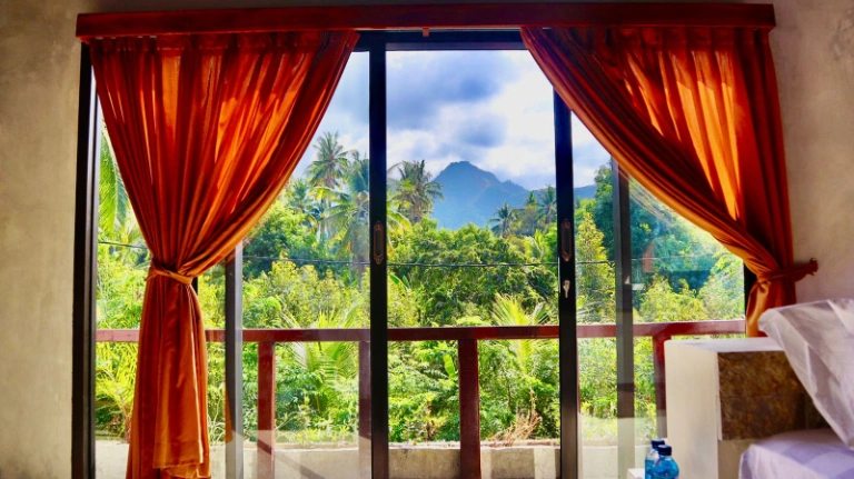 Oasis Singaraja – Private 2BR Villa with Pool in North Bali, 2-bed villa for rent in Kuta – photo 5 of 15