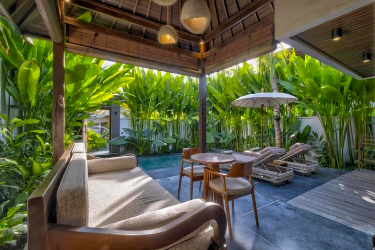 1 Bedroom Villa for Monthly Rent in Lodtunduh, Ubud (VR1.757), 1-bed villa for rent in Ubud – photo 10 of 10