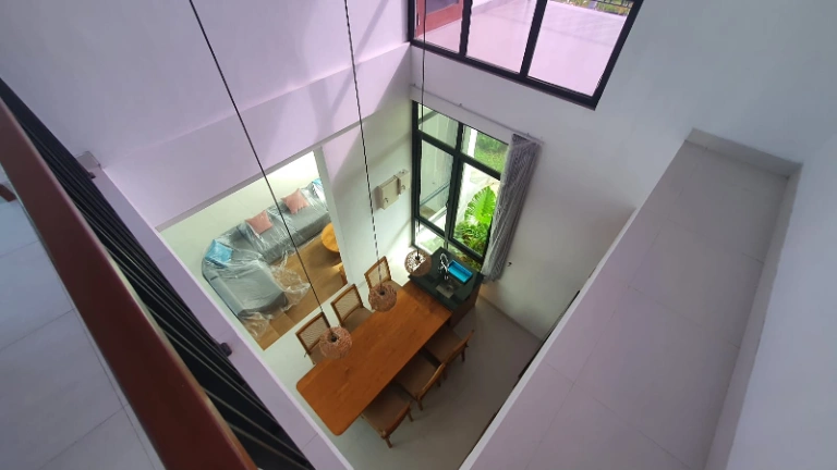 *3BR Brand New Villa Sucasa Kedungu near by the Sea*, 3-bed villa for rent in Tabanan – photo 2 of 15