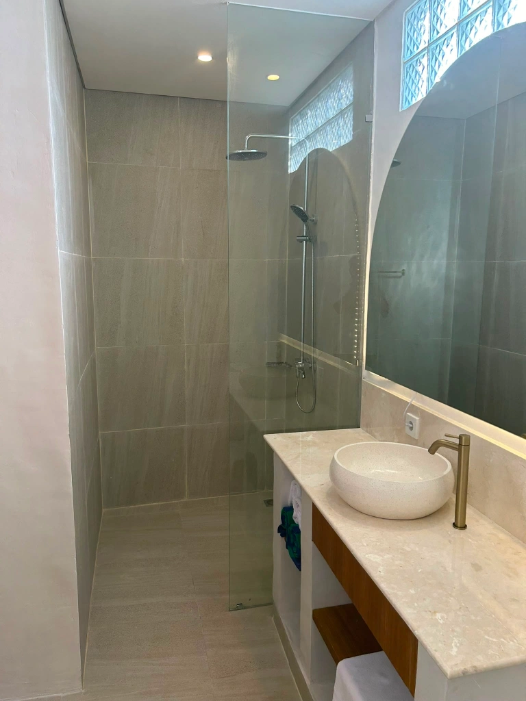 Elegant Mediterranean 3-Bedroom Villa in Prime Seseh Location, 3-bed villa for rent in Seseh – photo 15 of 15