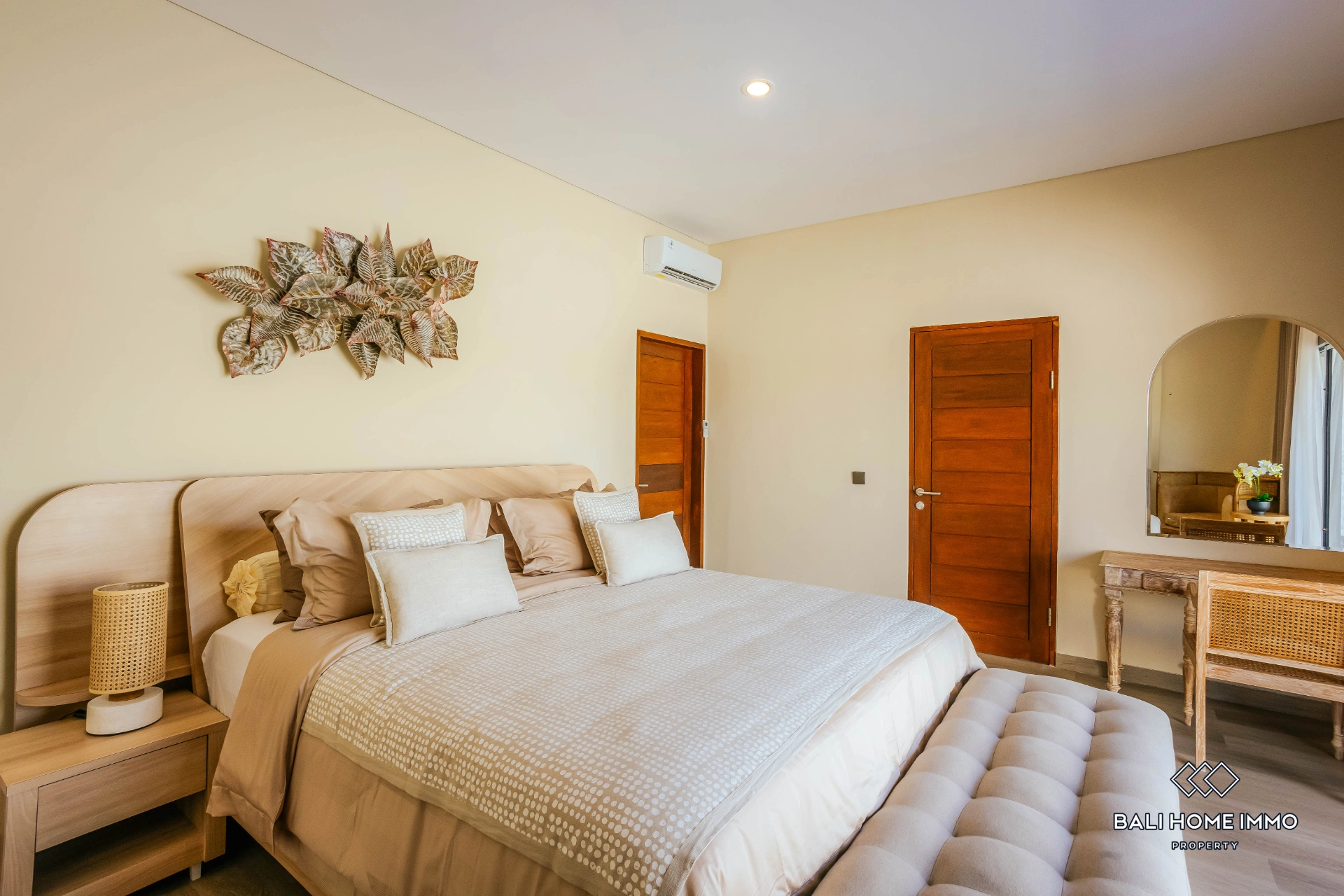 Stunning 3 Bedrooms Villa for Sale & Rent in Ungasan, 3-bed villa for rent in Uluwatu – photo 10 of 15