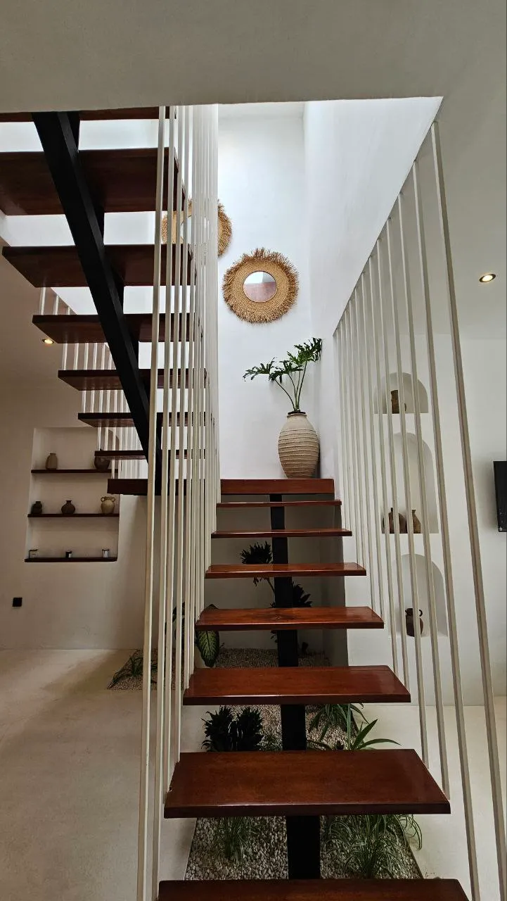 Nalani Villas [Video Included in this post], 2-bed villa for rent in Canggu – photo 9 of 15