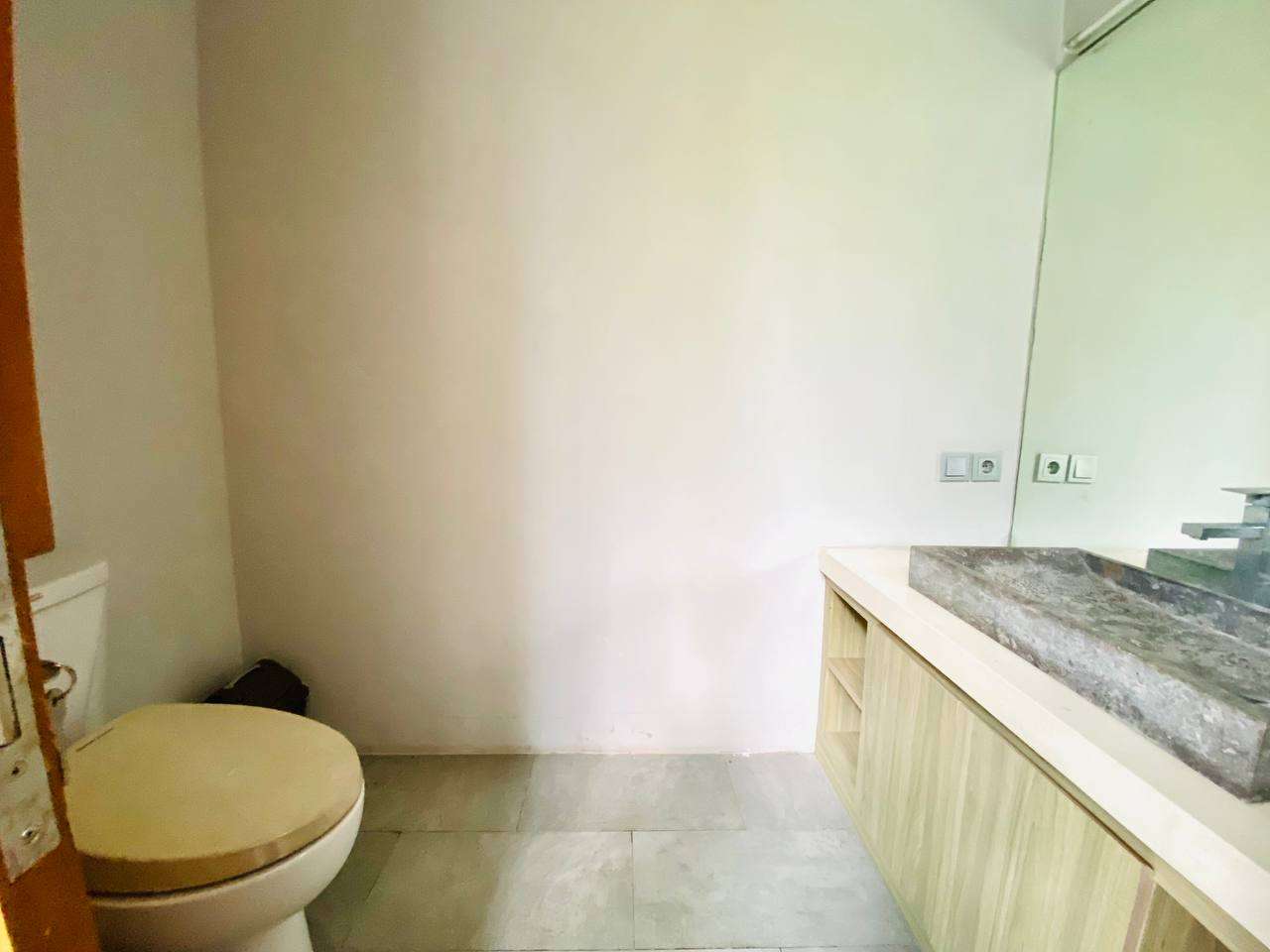 2 Bedroom Villa Fully Furnished in Umalas, 2-bed villa for rent in Seminyak – photo 10 of 15
