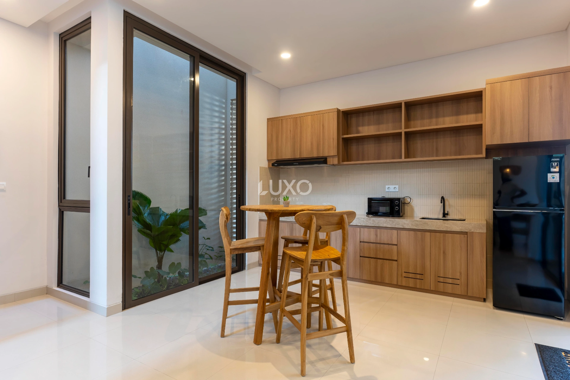 Brand New 2BR Modern Villa Near Pererenan Beach, 2-bed villa for rent in Pererenan – photo 10 of 15