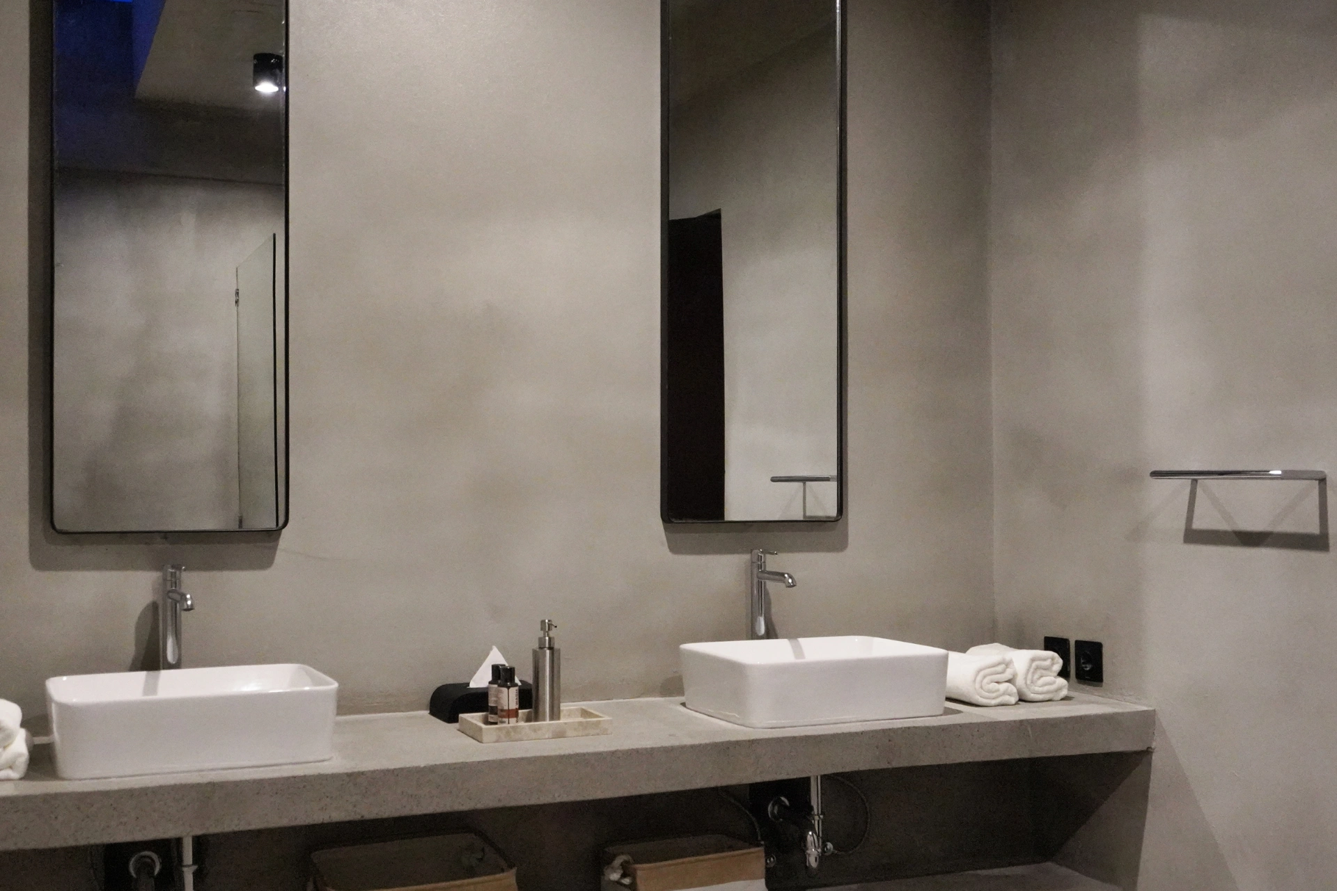 3BR Luxury Rental Near Nyang Nyang Beach, 3-bed villa for rent in Uluwatu – photo 9 of 10