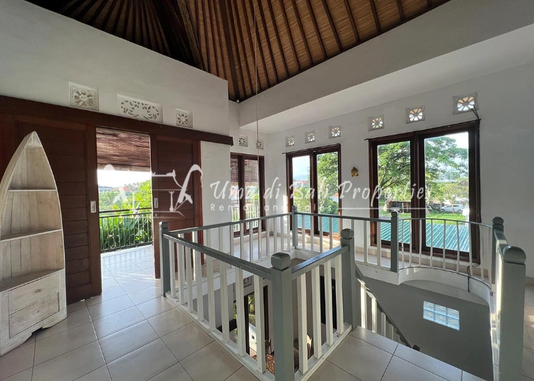 2BR Villa for Rent at Umalas, Bali I, 2-bed villa for rent in Canggu – photo 12 of 15