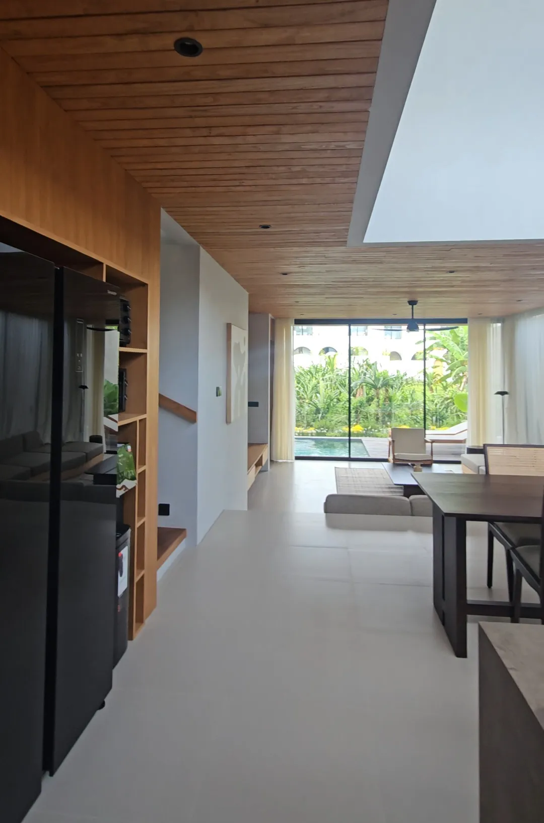 The Jewel "C Unit" [Video included in this post], 3-bed villa for rent in Pererenan – photo 9 of 15
