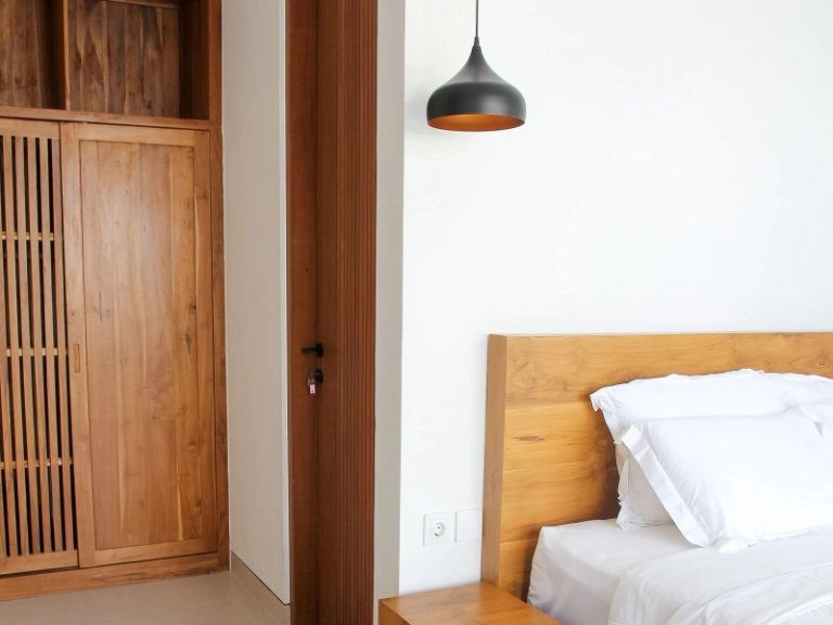 Villa For Rent 3 Bed In Mumbul,Nusa Dua Bali, 3-bed villa for rent in Nusa Dua – photo 10 of 15