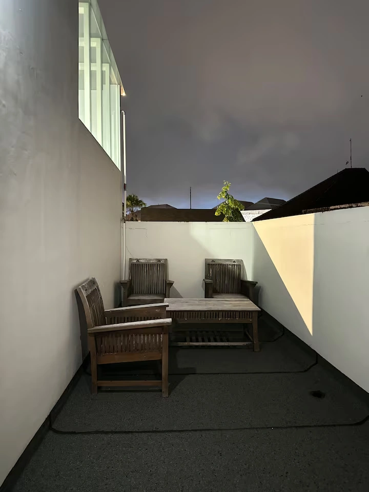 Monthly Rent Villa 3 Bedroom (Kuta) By Nami Bali, 3-bed villa for rent in Kuta – photo 7 of 14