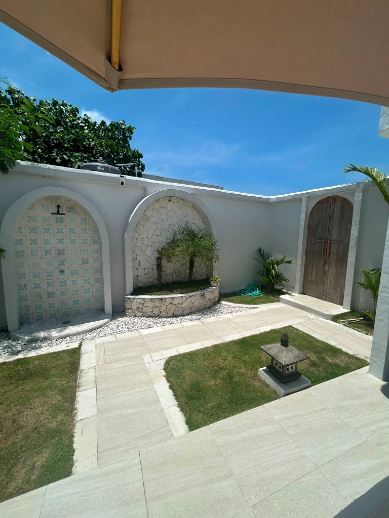 Elegant Mediterranean 3-Bedroom Villa in Prime Seseh Location, 3-bed villa for rent in Seseh – photo 7 of 15