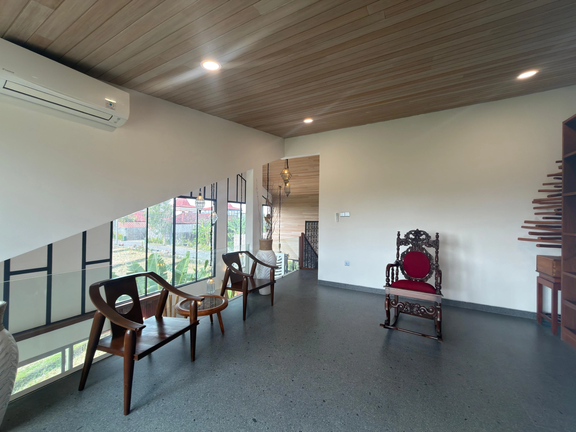 3-bedroom Villa for Rent – Tanah Lot, 3-bed villa for rent in Tabanan – photo 7 of 15