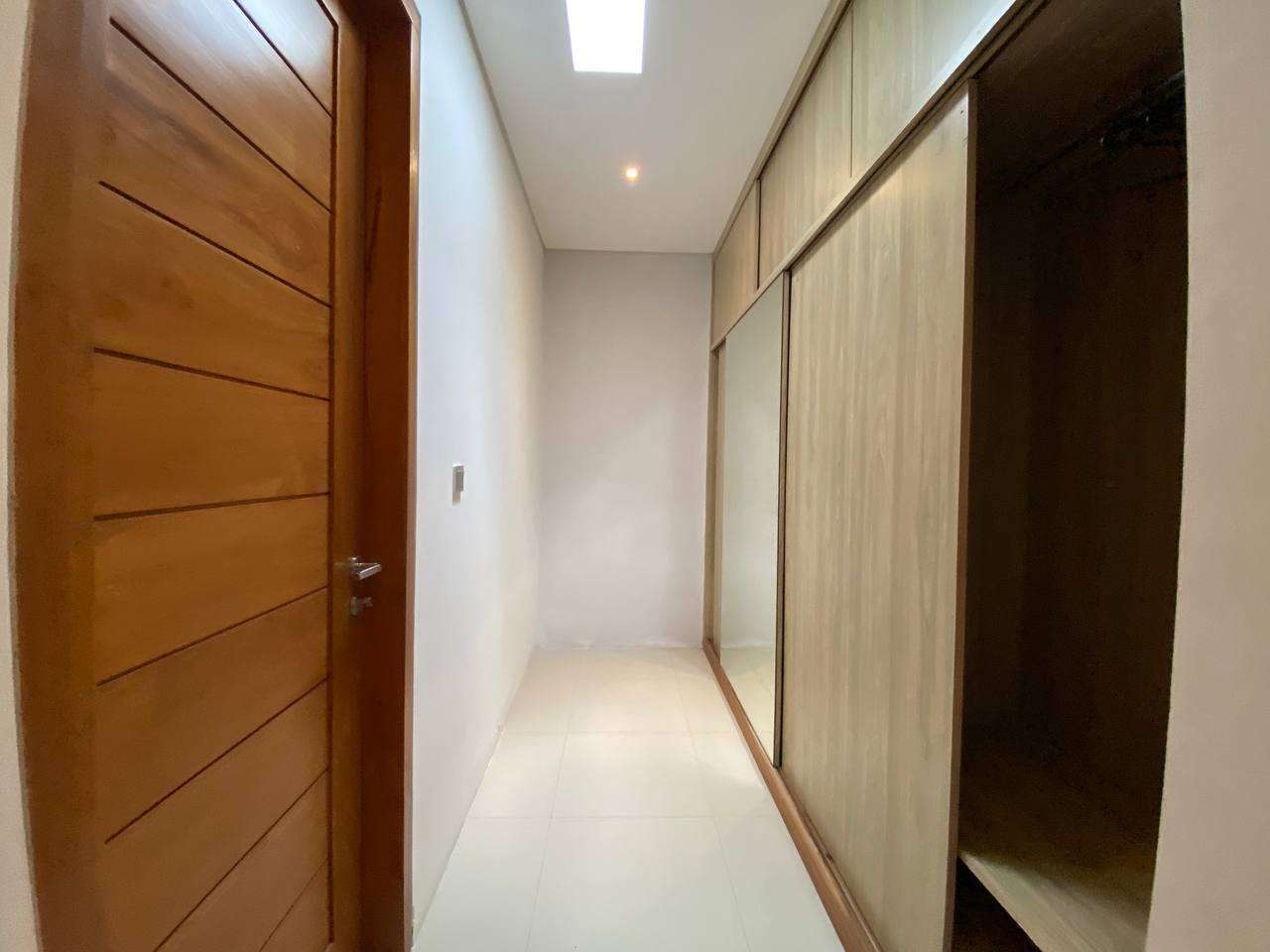 2 Bedroom Villa Fully Furnished in Umalas, 2-bed villa for rent in Seminyak – photo 9 of 15