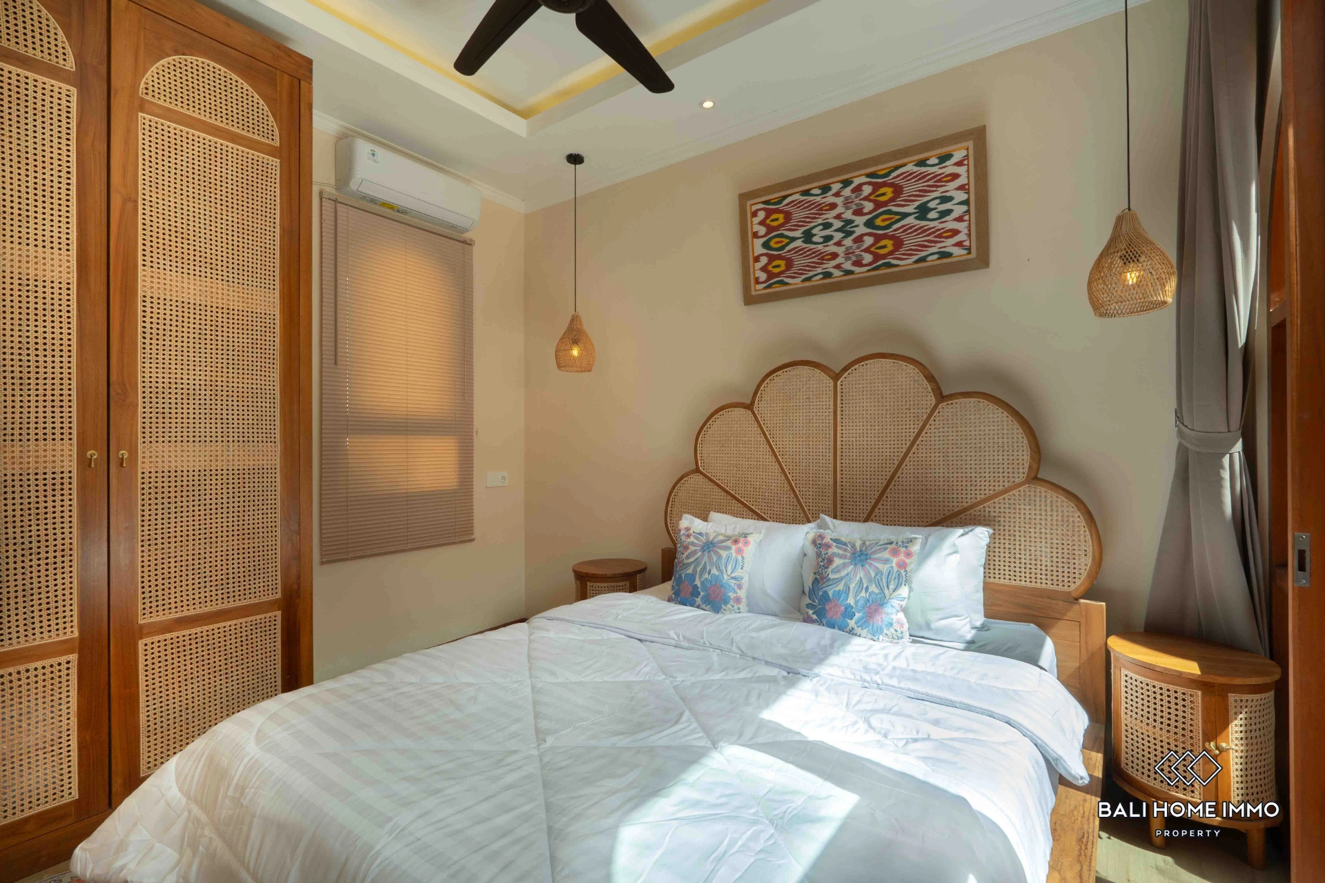 Brand New 3 Bedrooms Villa for Sale & Rent in Ungasan, 3-bed villa for rent in Uluwatu – photo 15 of 15