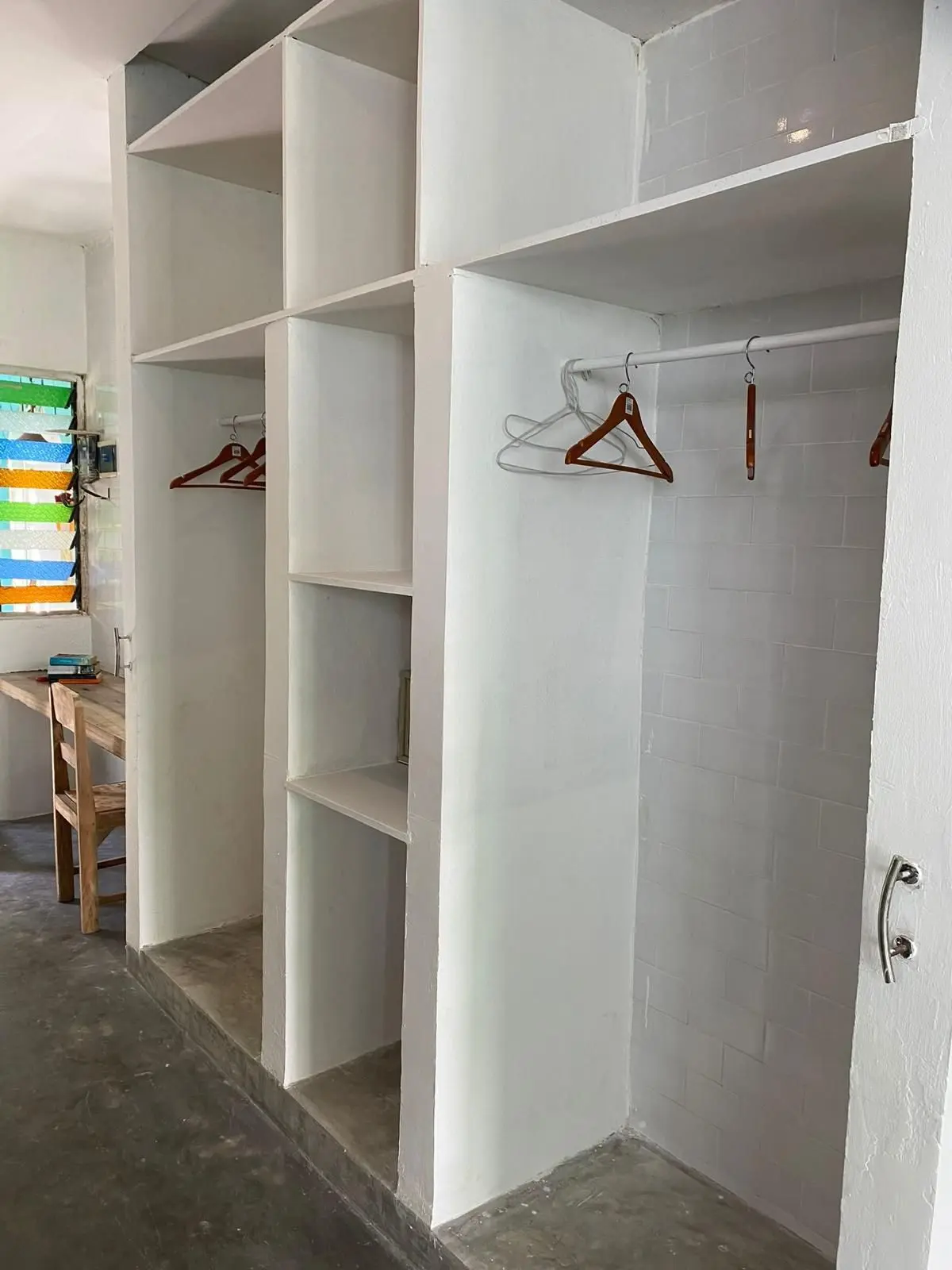 1BR Pool Villa Umalas1 between Canggu & Seminyak, 1-bed villa for rent in Seminyak – photo 5 of 15