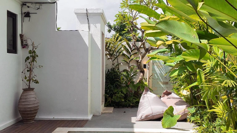 3 Bedroom Villa for Monthly & Yearly Rent in Pererenan, 3-bed villa for rent in Pererenan – photo 14 of 15