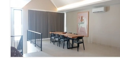 *Available in BRAND NEW 2BR & 3BR Villa Canggu*, 2-bed villa for rent in Canggu – photo 6 of 15