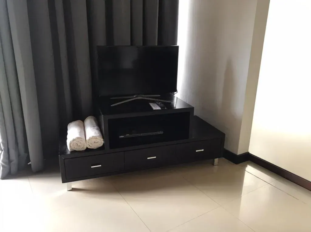 1 Bedroom Modern Balinese in Seminyak, 1-bed villa for rent in Seminyak – photo 3 of 8