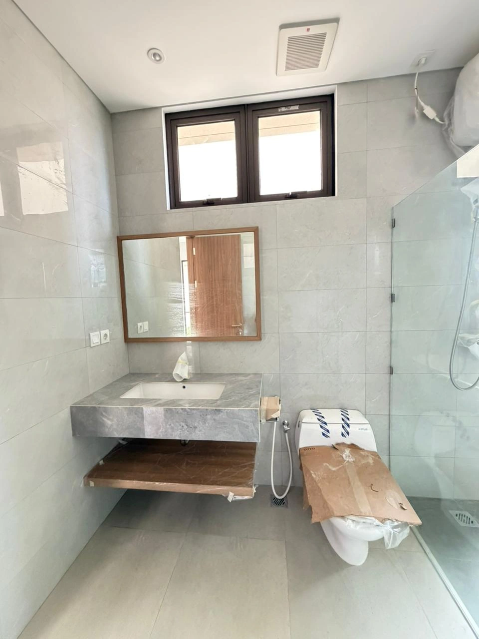 Villa For Rent 2 Bed In Pererenan,Badung Bali, 2-bed villa for rent in Pererenan – photo 7 of 15