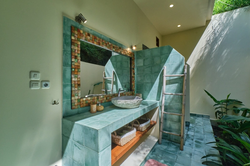 3 Bedroom Villa for Monthly Rent in Pejeng, Ubud (VR3.630), 3-bed villa for rent in Ubud – photo 9 of 15