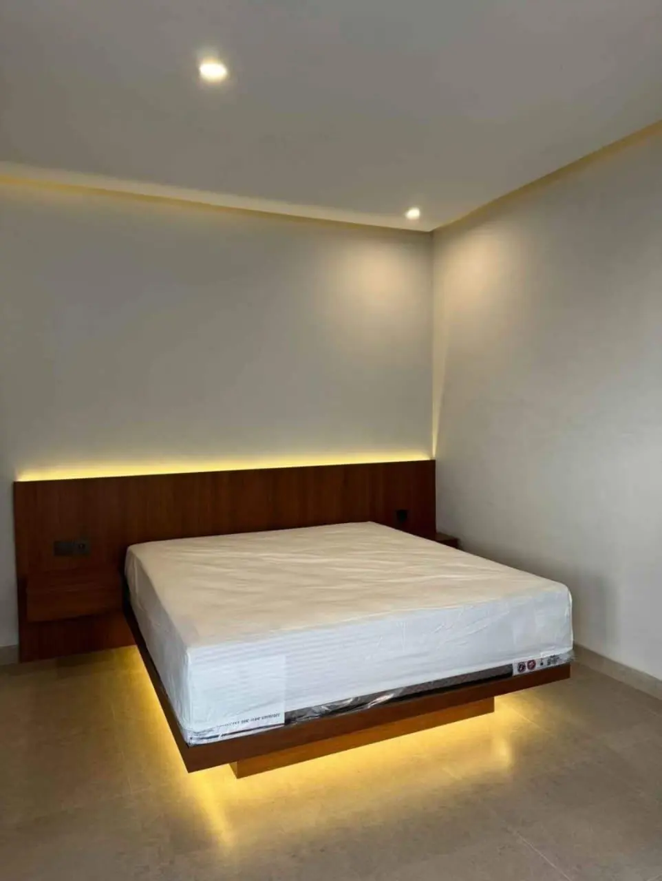 Serene 3 Bedroom Villa in Kaba Kaba, Bali, 3-bed villa for rent in Tabanan – photo 7 of 10